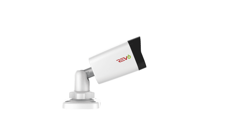 1080p hd camera