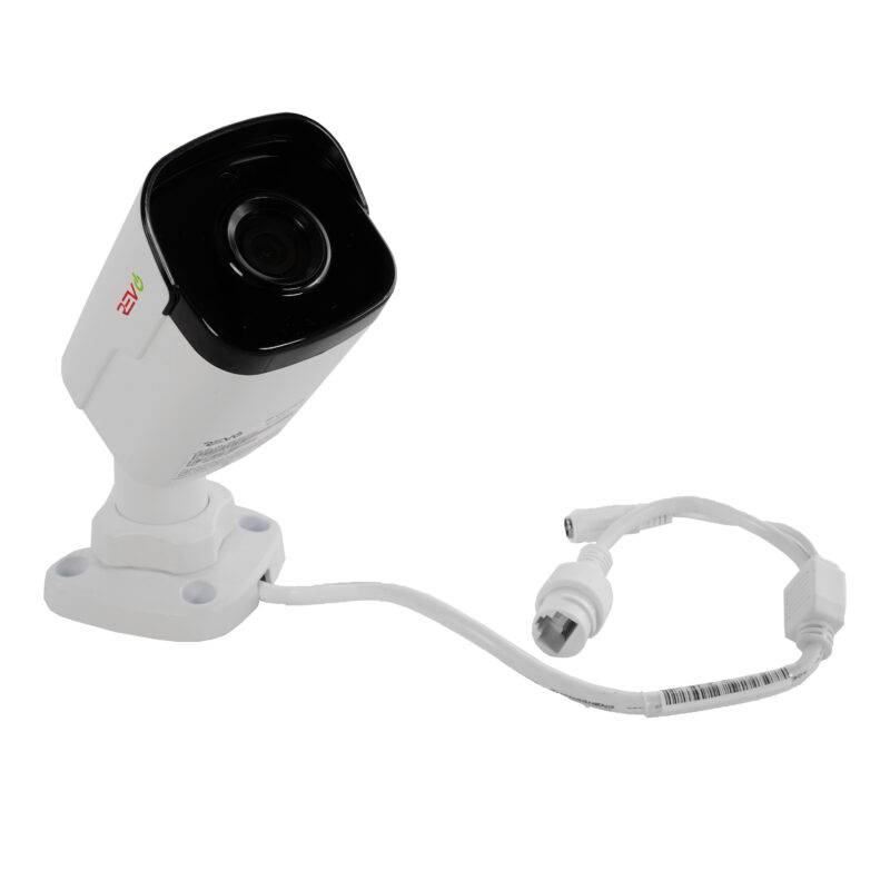wireless security cameras system