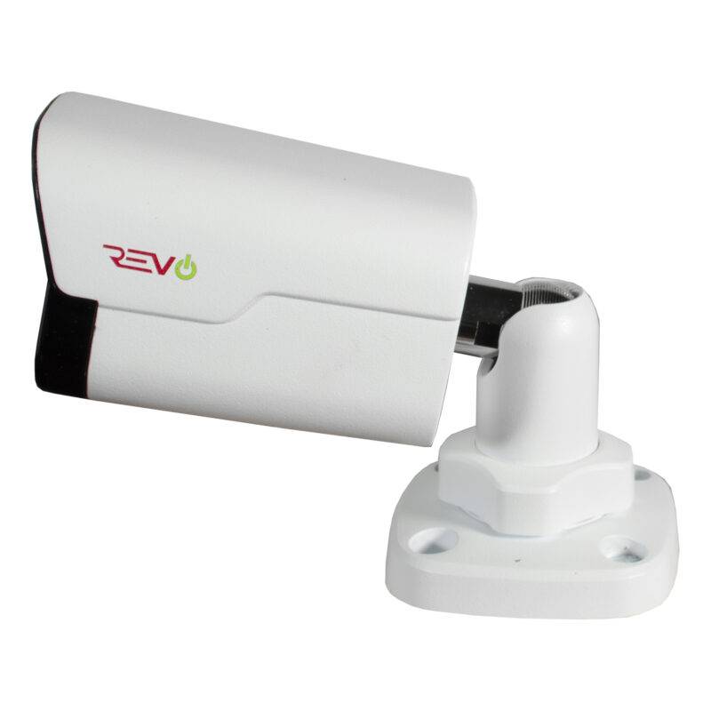 wireless surveillance system